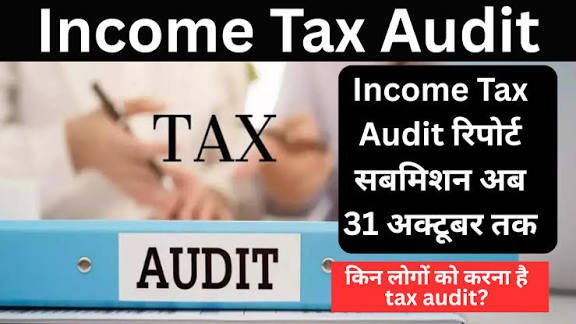 Section 44ABAA (inserted by Finance Act 2024, w.e.f. AY 2025-26) regarding compulsory Tax Audit in certain cases even if Turnover is below INR 1 Crore