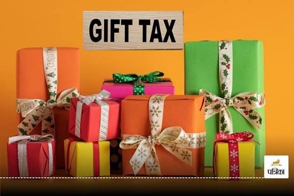 Tax implications on Diwali Gifts, Perquisites & any kind of Gifts in India