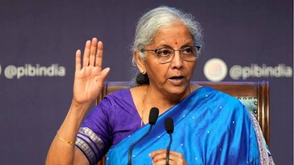 Finance Bill 2026 to Revolutionize GST with Faster Registration and 90% Automatic Refunds