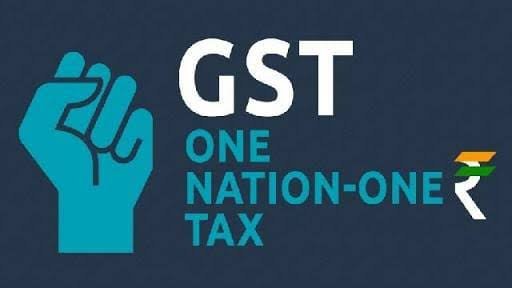 One Nation. One Tax. Sounds simple, right? It took 17 years in the making.