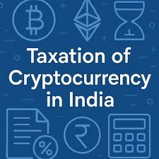 New Section 285BAA on Crypto transactions under IncomeTax