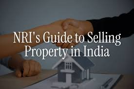 Selling property in India as a Non-Resident Indian (NRI) involves navigating specific tax liabilities (Capital Gains Tax and TDS) and adhering to the Foreign Exchange Management Act (FEMA) for legal compliance and fund repatriation.