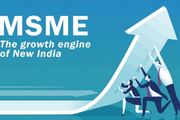 Discover why thousands of MSMEs trust Intellex Strategic Consulting Pvt. Ltd. for expert financial advisory, debt syndication, and strategic business growth solutions.