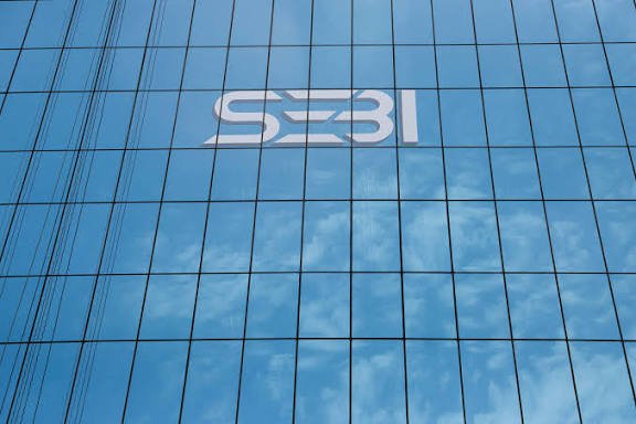 SEBI RELAXES RE-KYC PROCESS FOR NRIS; REMOVES PHYSICAL PRESENCE CLAUSE